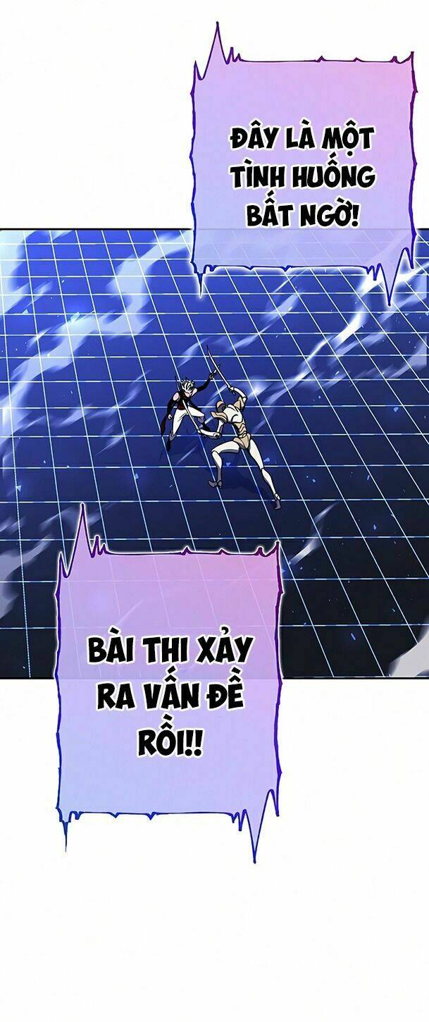 Ex & Ash Chapter 26 - TC Truyện