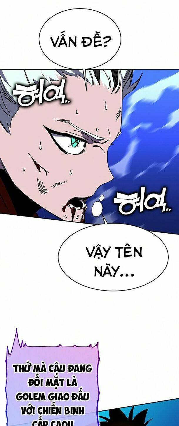 Ex & Ash Chapter 26 - TC Truyện