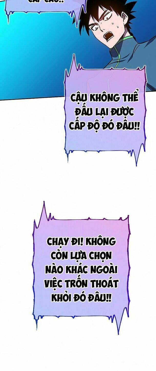 Ex & Ash Chapter 26 - TC Truyện