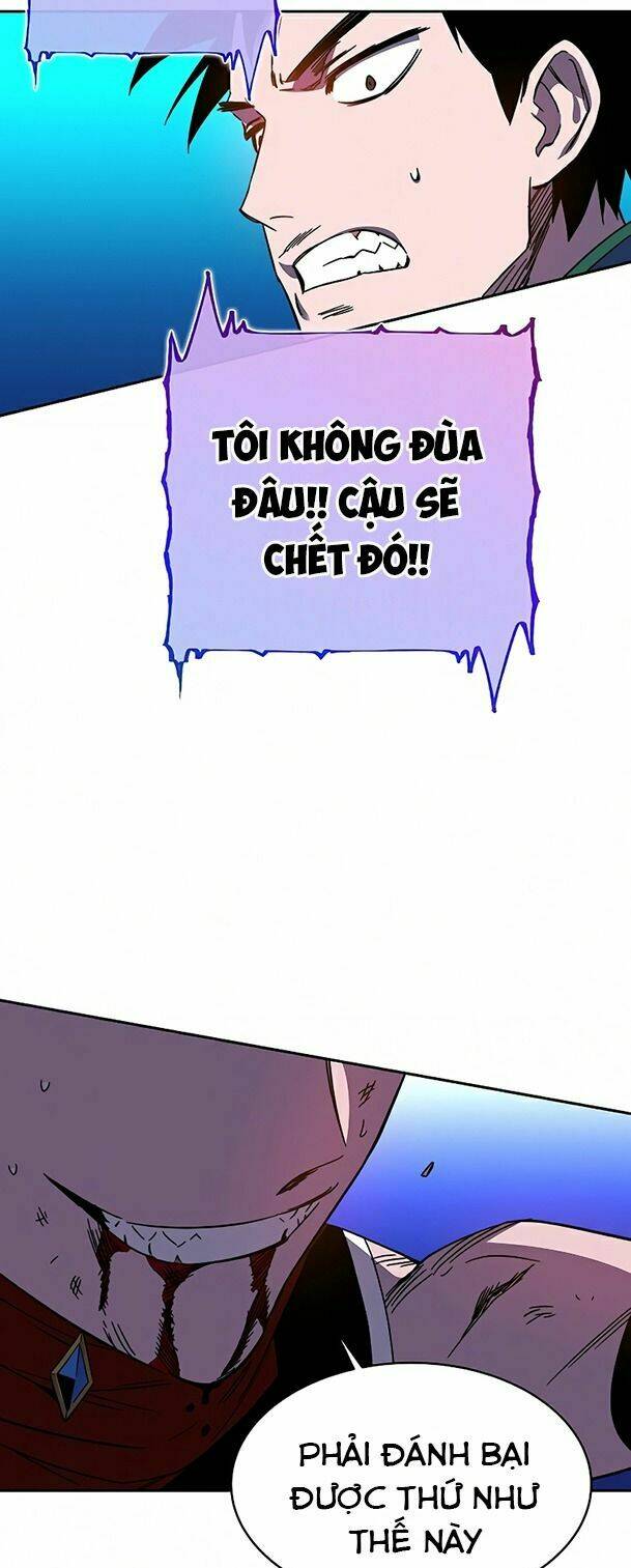 Ex & Ash Chapter 26 - TC Truyện