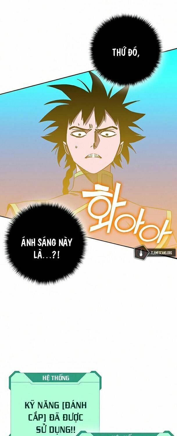 Ex & Ash Chapter 26 - TC Truyện