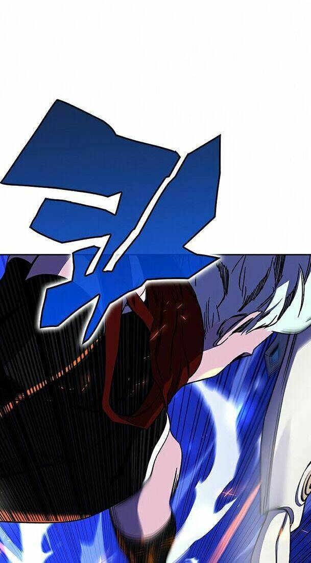 Ex & Ash Chapter 26 - TC Truyện