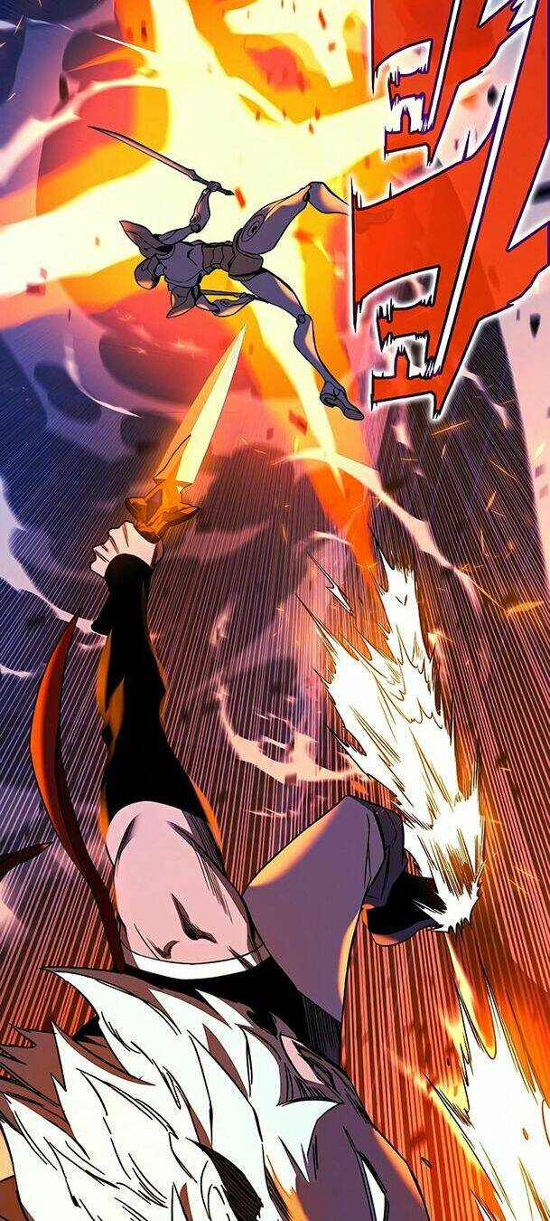 Ex & Ash Chapter 26 - TC Truyện