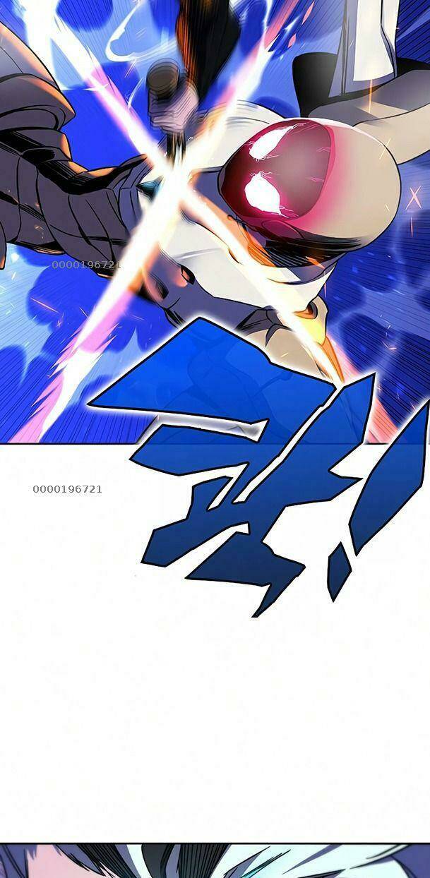Ex & Ash Chapter 26 - TC Truyện