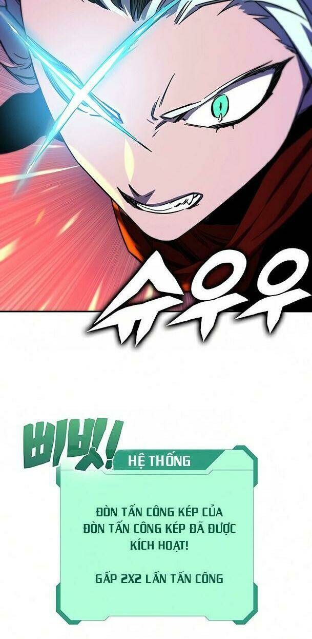 Ex & Ash Chapter 26 - TC Truyện