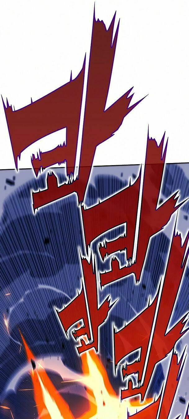 Ex & Ash Chapter 26 - TC Truyện