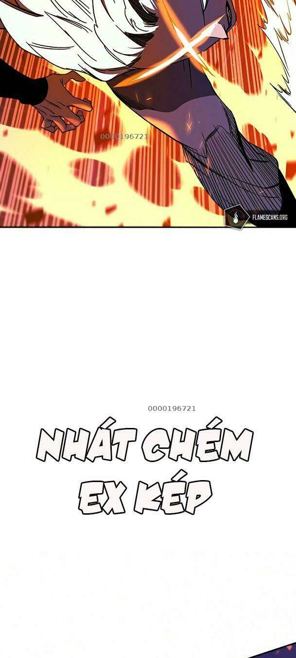 Ex & Ash Chapter 26 - TC Truyện