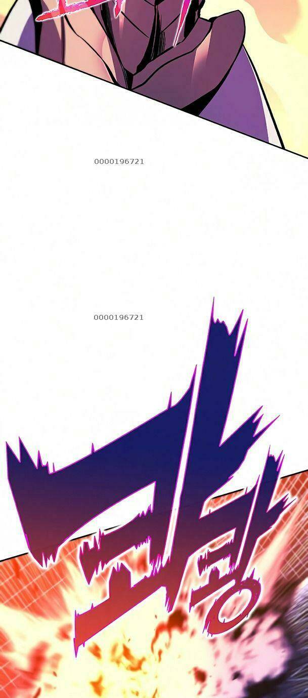 Ex & Ash Chapter 26 - TC Truyện