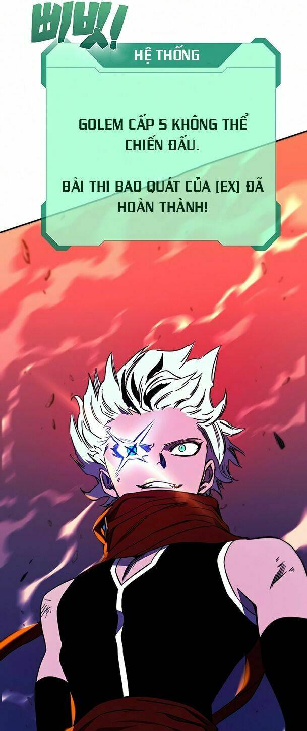 Ex & Ash Chapter 26 - TC Truyện