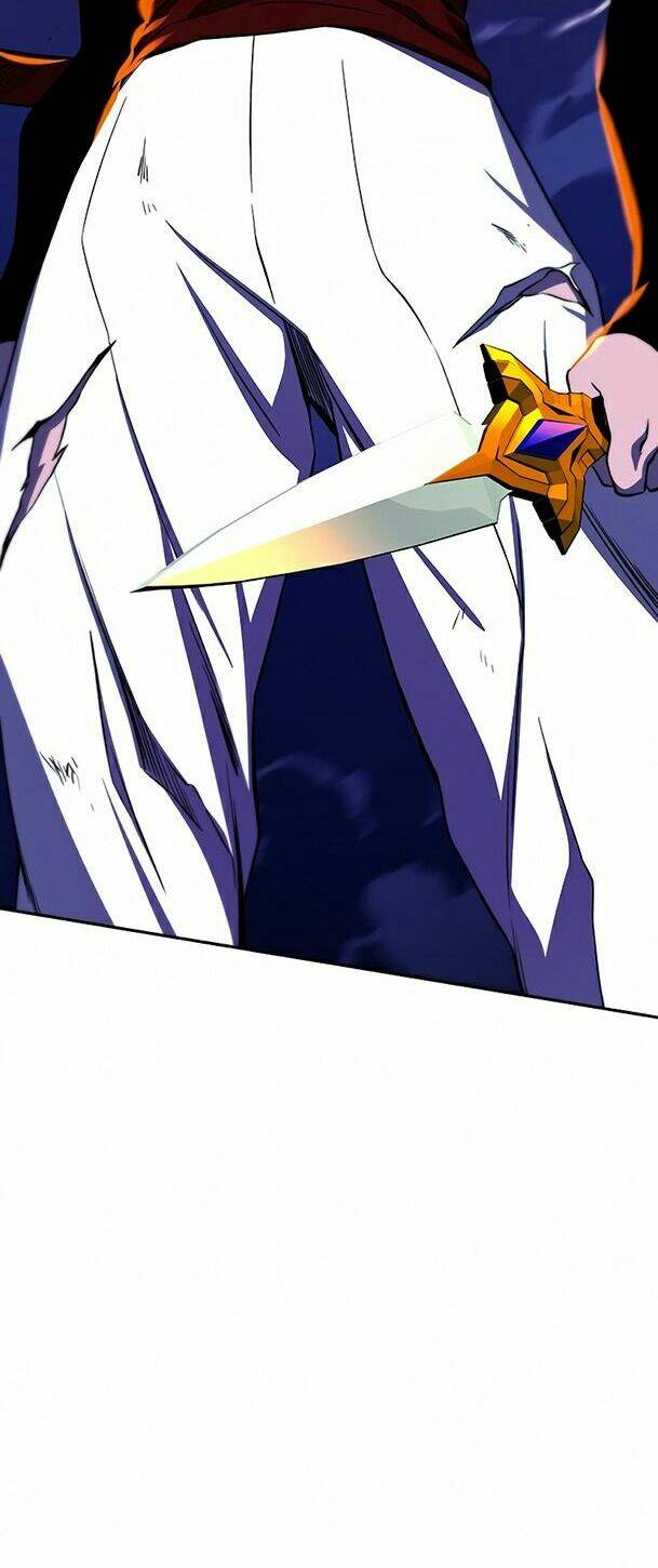Ex & Ash Chapter 26 - TC Truyện