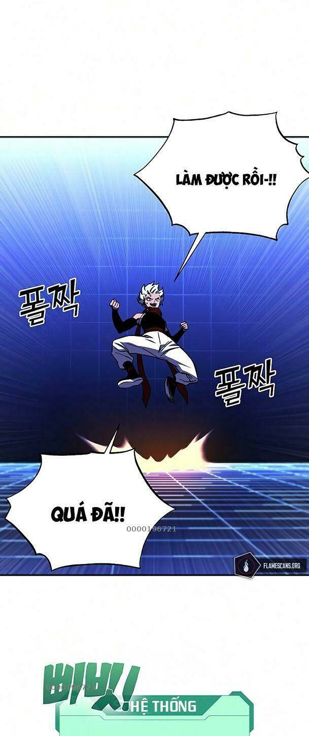 Ex & Ash Chapter 26 - TC Truyện