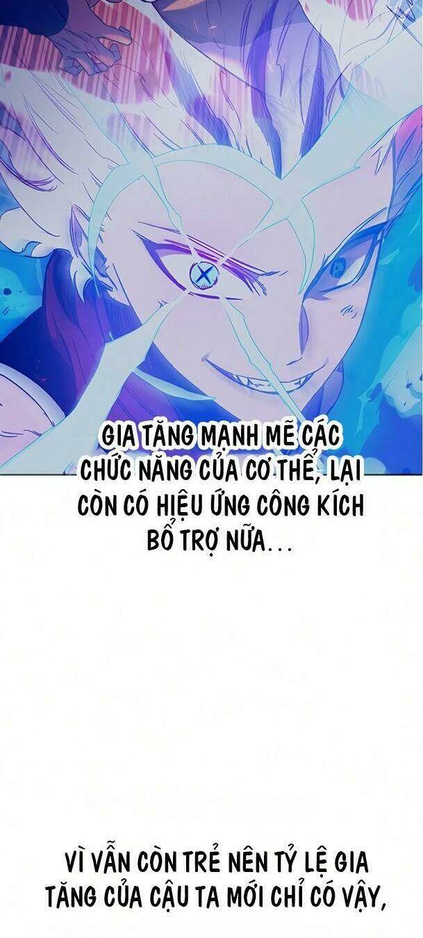 Ex & Ash Chapter 26 - TC Truyện
