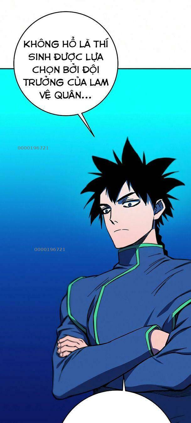 Ex & Ash Chapter 26 - TC Truyện