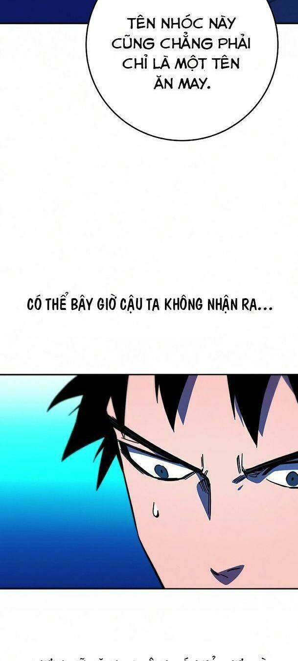 Ex & Ash Chapter 26 - TC Truyện