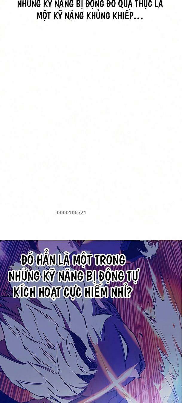 Ex & Ash Chapter 26 - TC Truyện
