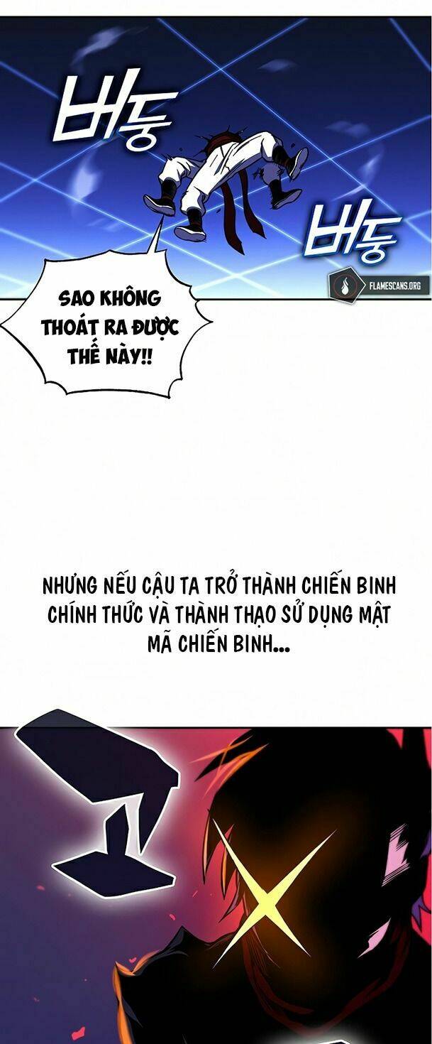 Ex & Ash Chapter 26 - TC Truyện