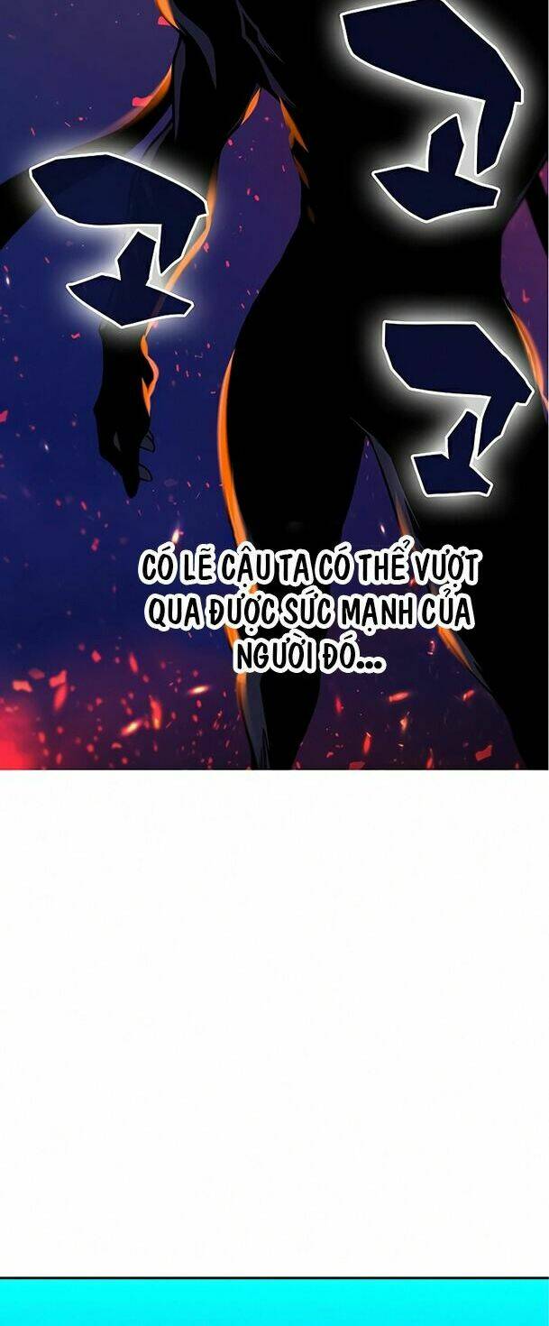 Ex & Ash Chapter 26 - TC Truyện