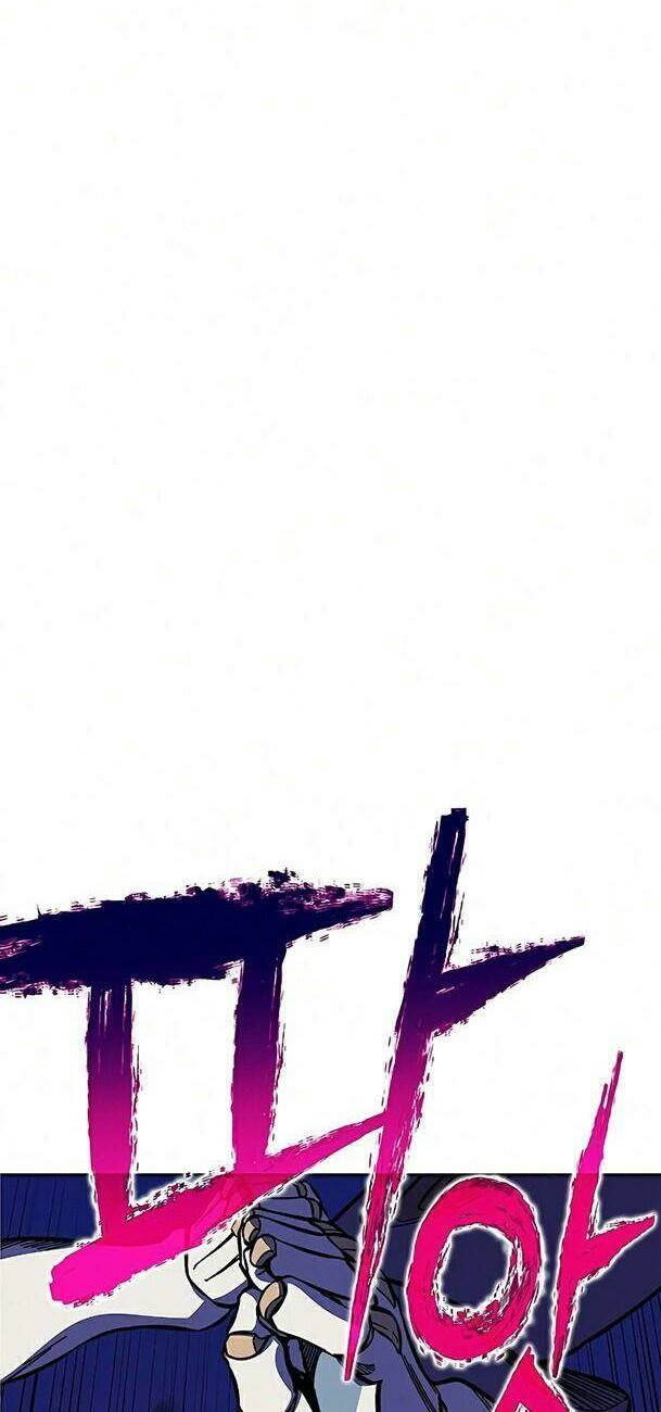 Ex & Ash Chapter 26 - TC Truyện