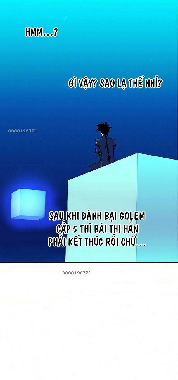Ex & Ash Chapter 26 - TC Truyện