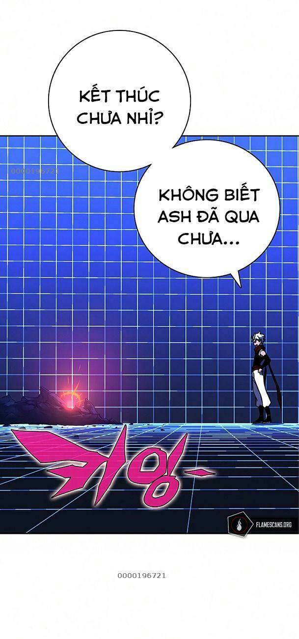 Ex & Ash Chapter 26 - TC Truyện