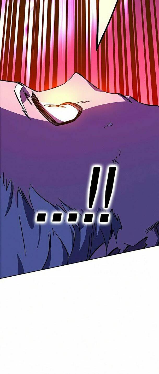 Ex & Ash Chapter 26 - TC Truyện