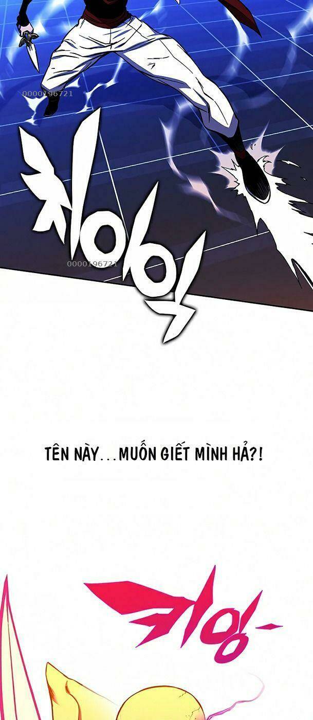 Ex & Ash Chapter 26 - TC Truyện