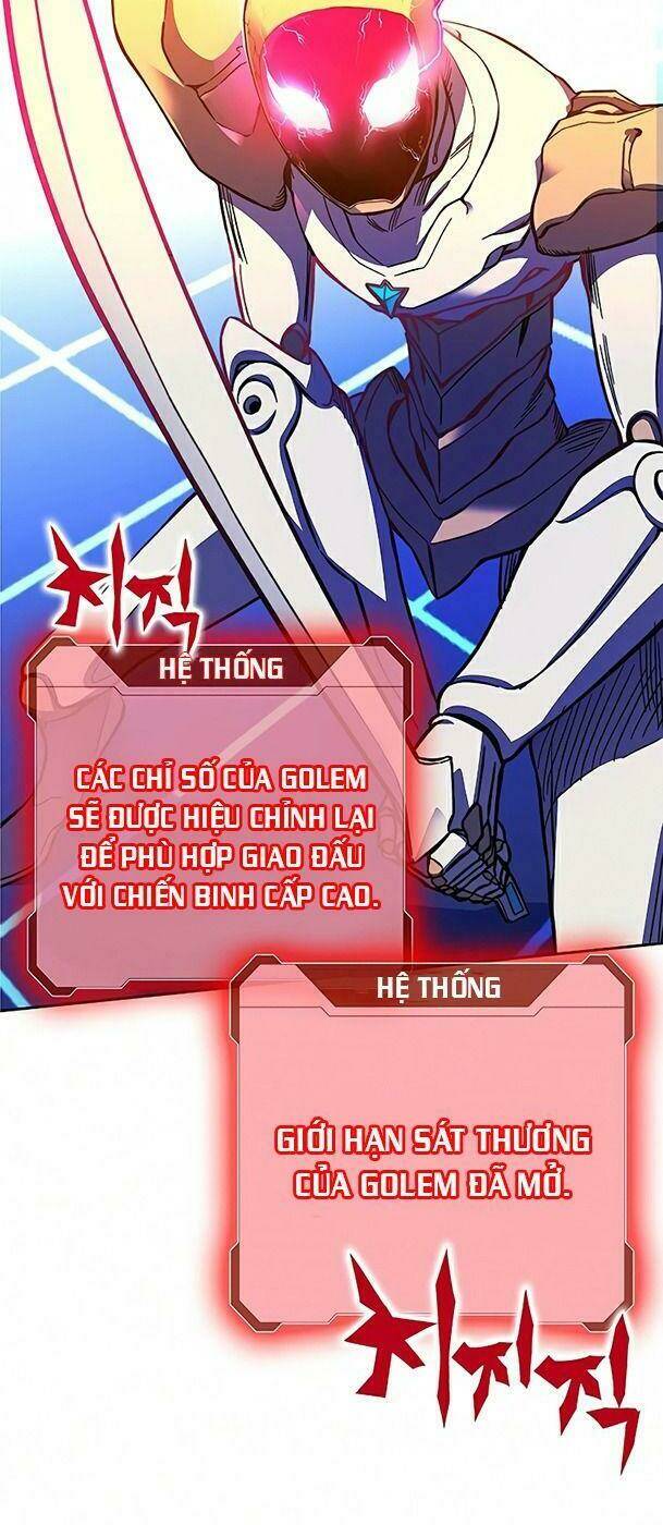 Ex & Ash Chapter 26 - TC Truyện