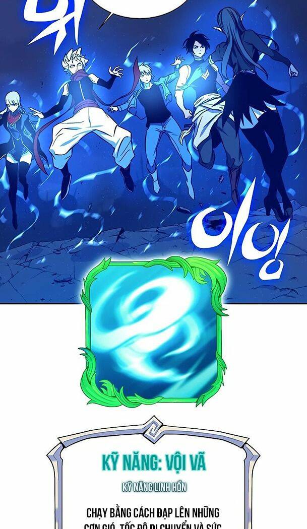Ex & Ash Chapter 38 - TC Truyện
