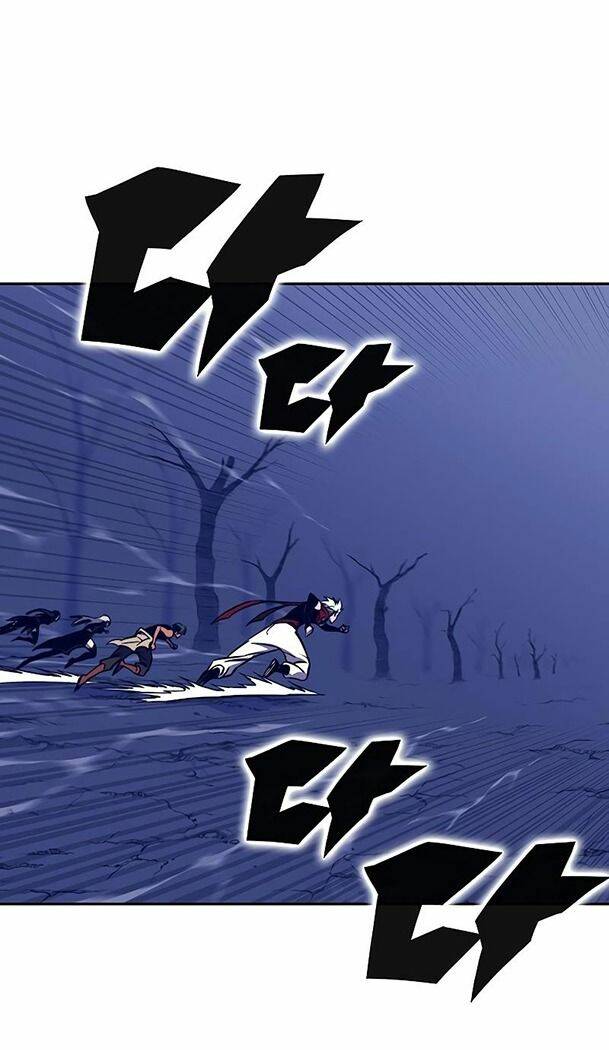 Ex & Ash Chapter 38 - TC Truyện