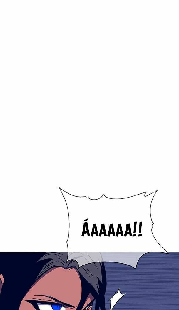 Ex & Ash Chapter 38 - TC Truyện