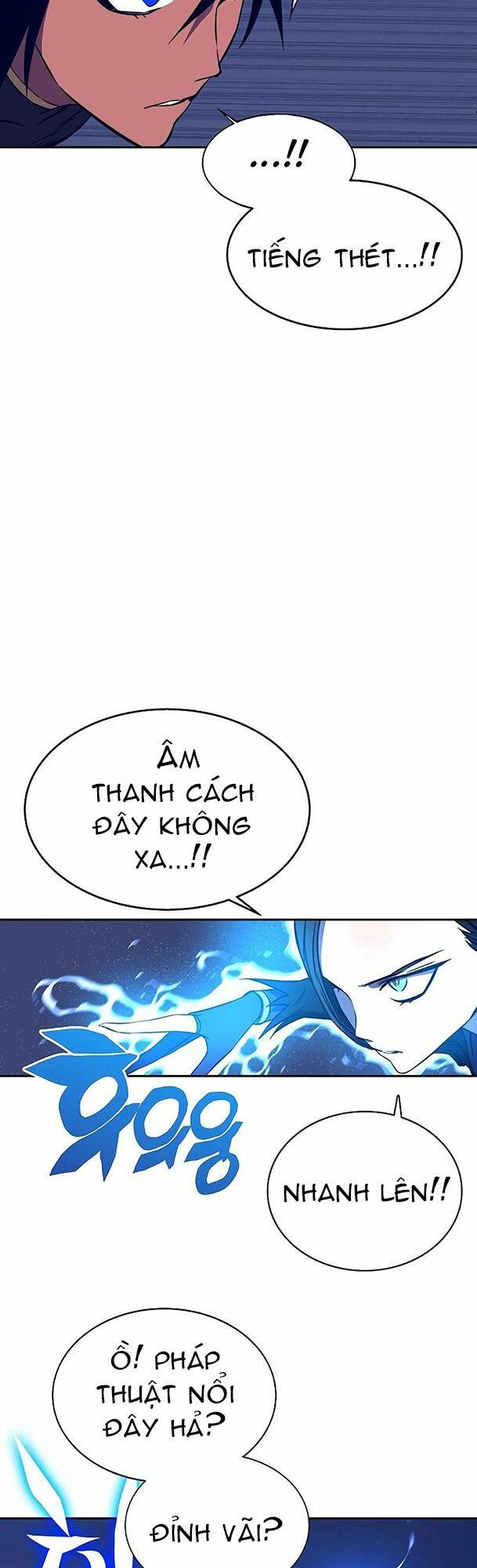 Ex & Ash Chapter 38 - TC Truyện
