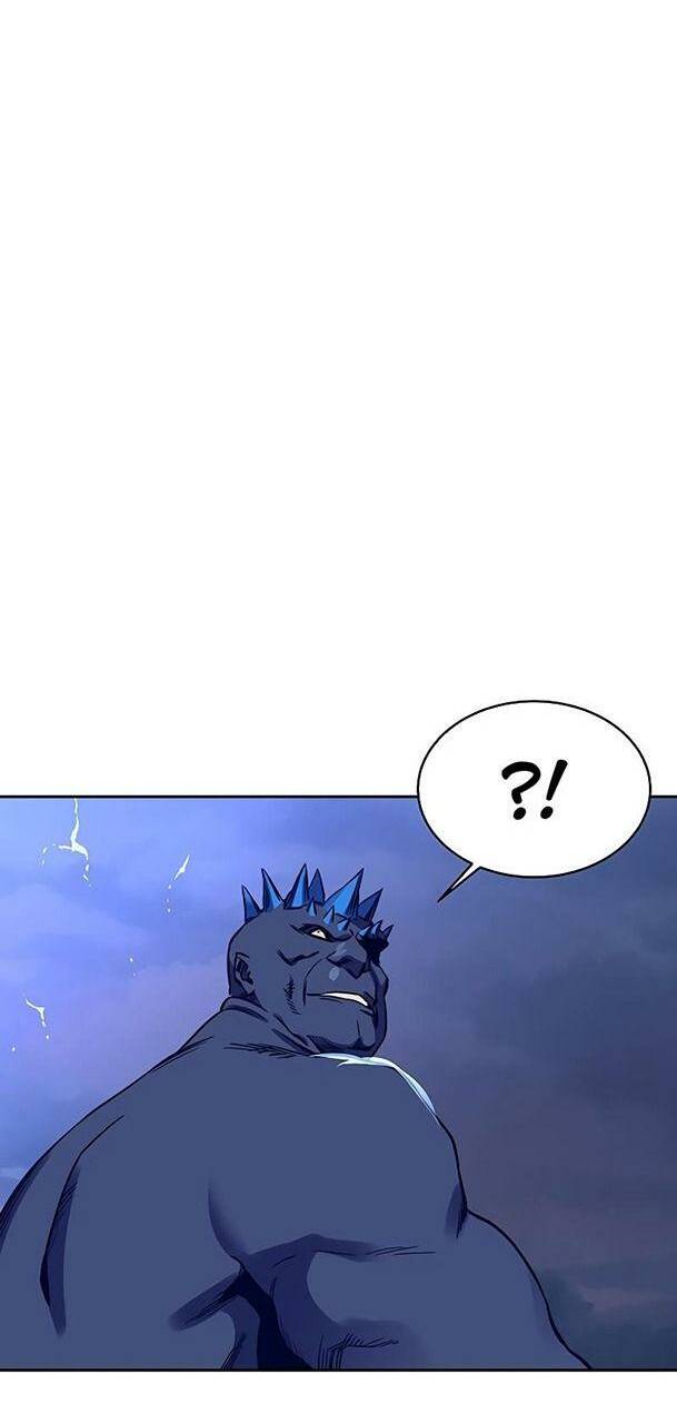 Ex & Ash Chapter 38 - TC Truyện