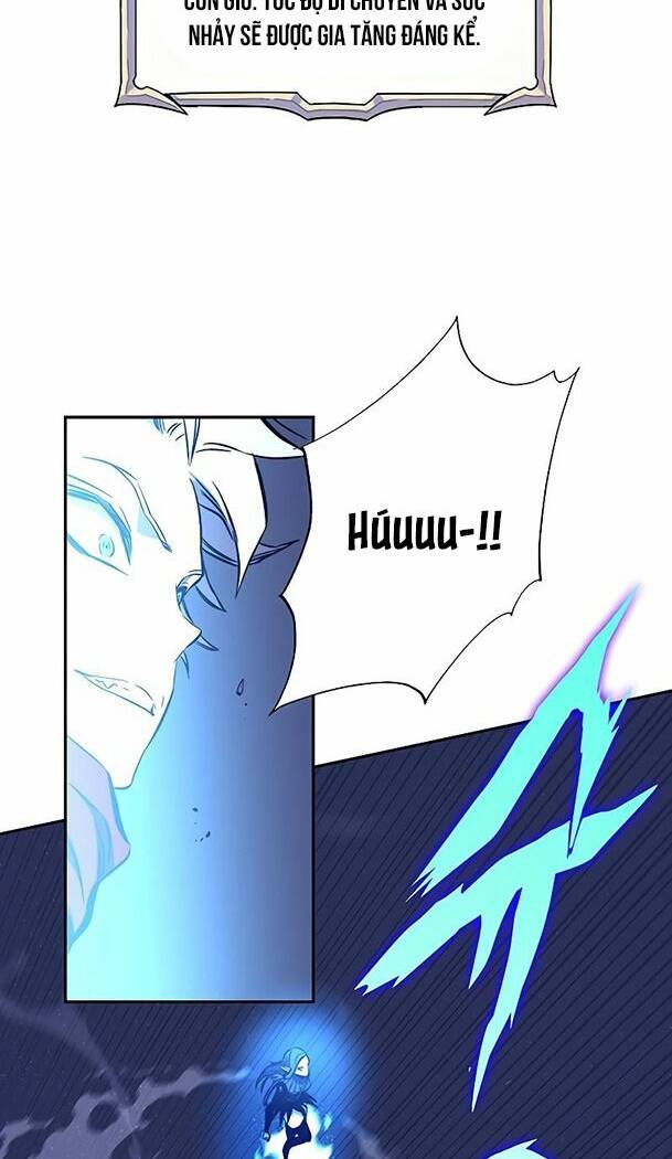 Ex & Ash Chapter 38 - TC Truyện