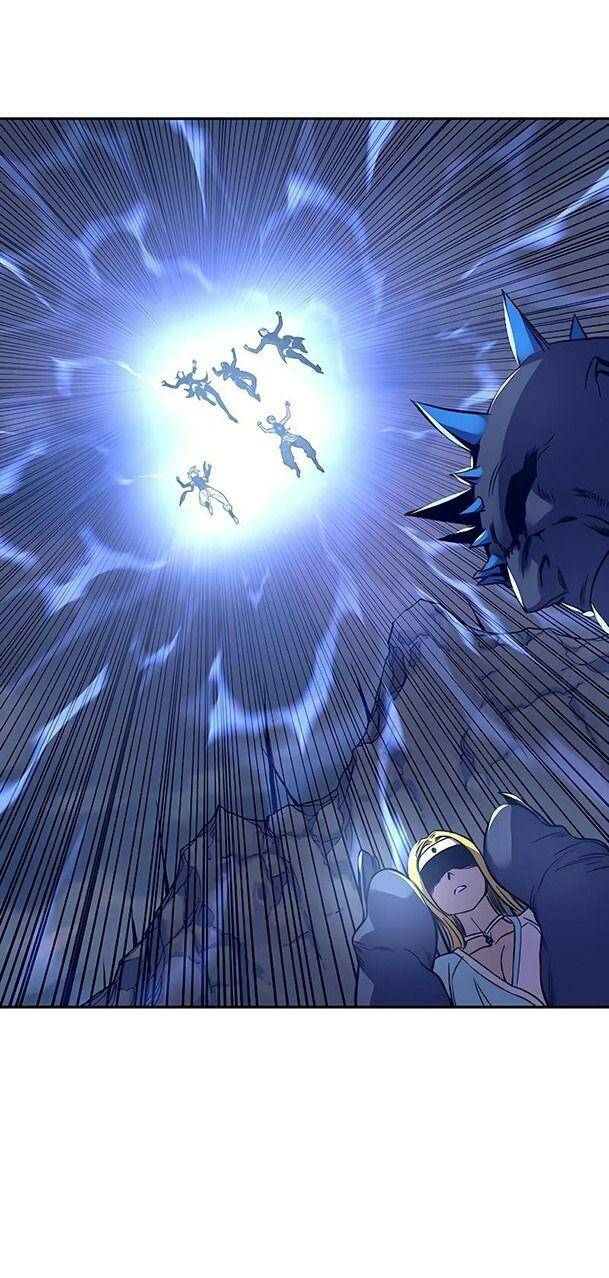 Ex & Ash Chapter 38 - TC Truyện
