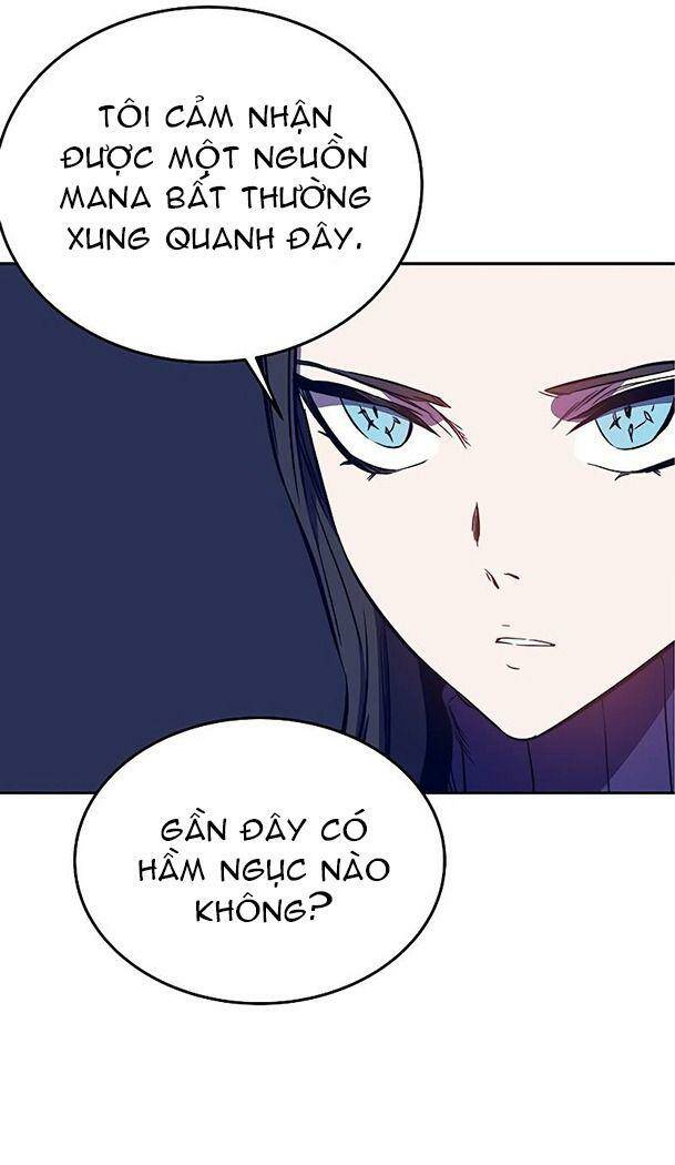 Ex & Ash Chapter 38 - TC Truyện