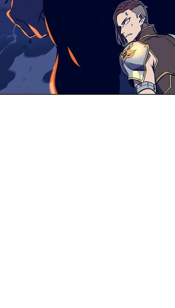 Ex & Ash Chapter 38 - TC Truyện