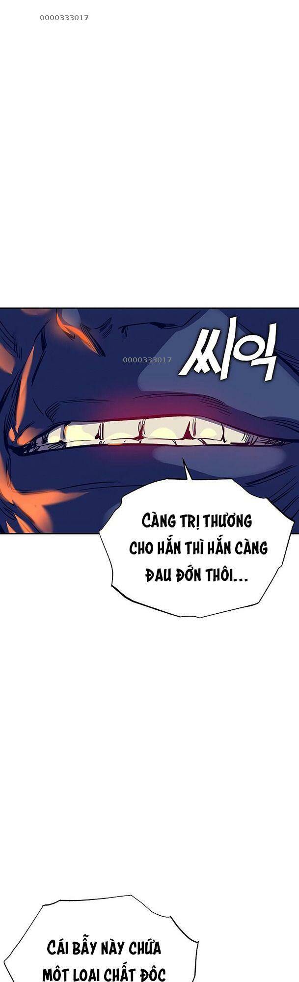 Ex & Ash Chapter 38 - TC Truyện