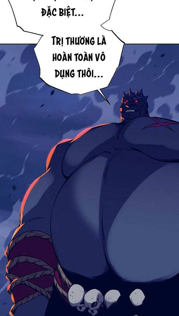 Ex & Ash Chapter 38 - TC Truyện