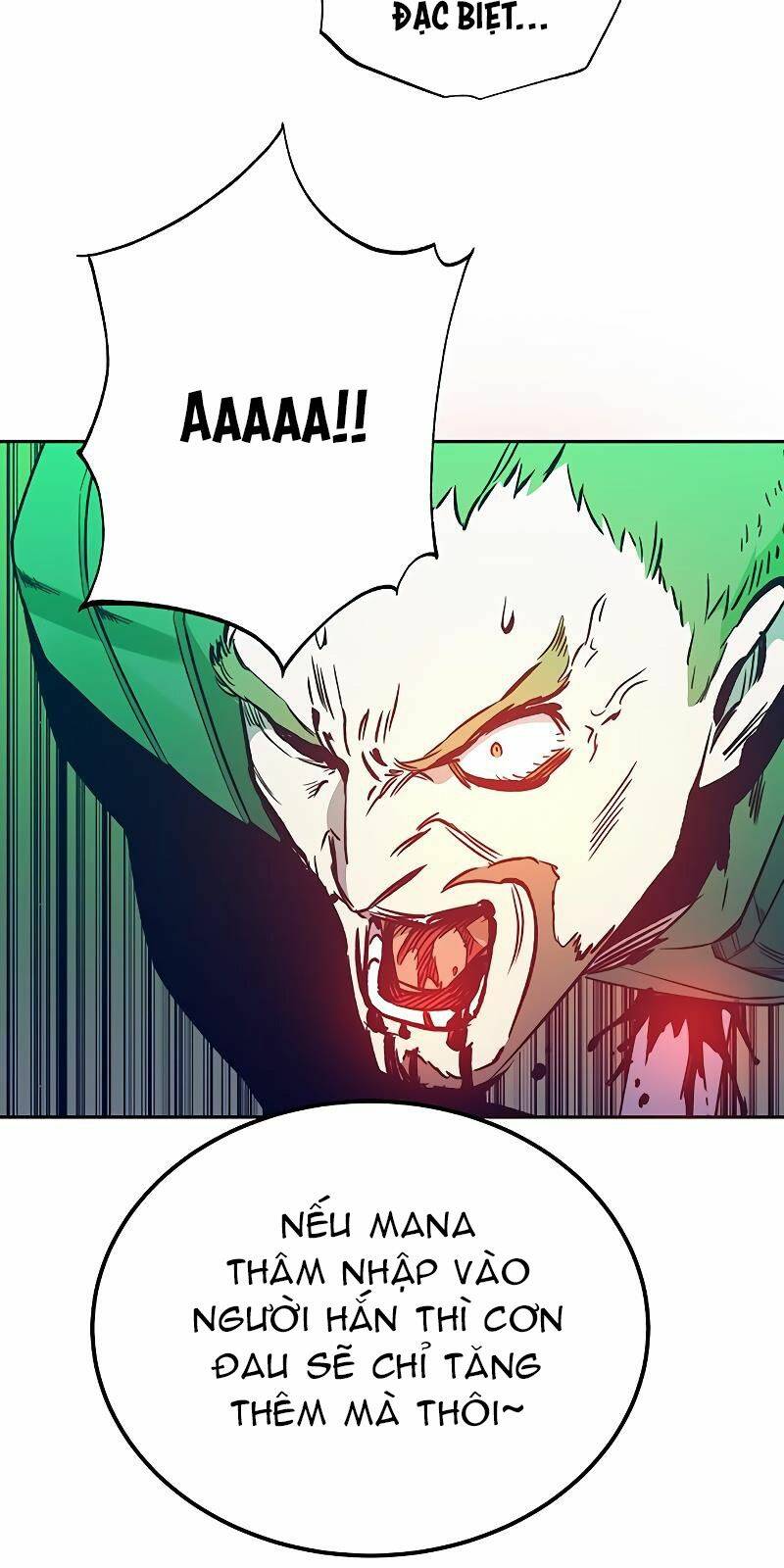 Ex & Ash Chapter 38 - TC Truyện