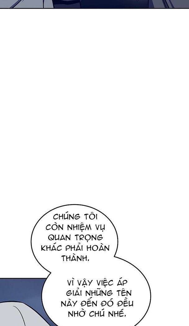 Ex & Ash Chapter 38 - TC Truyện