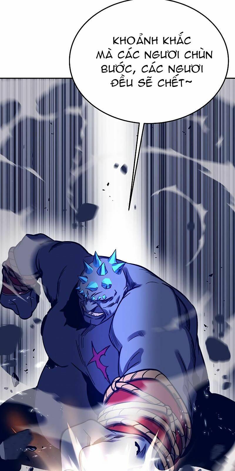 Ex & Ash Chapter 38 - TC Truyện