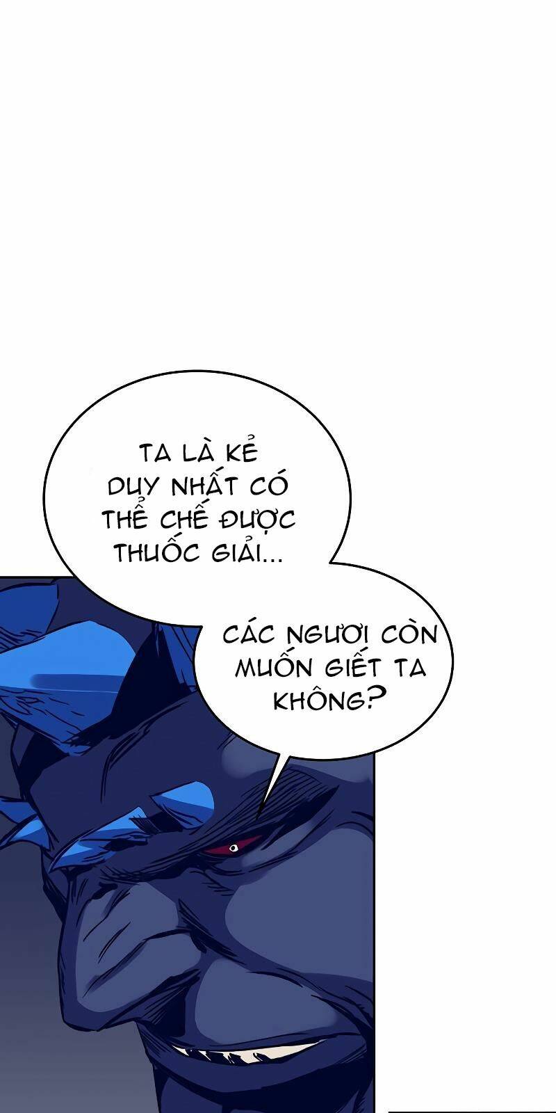 Ex & Ash Chapter 38 - TC Truyện