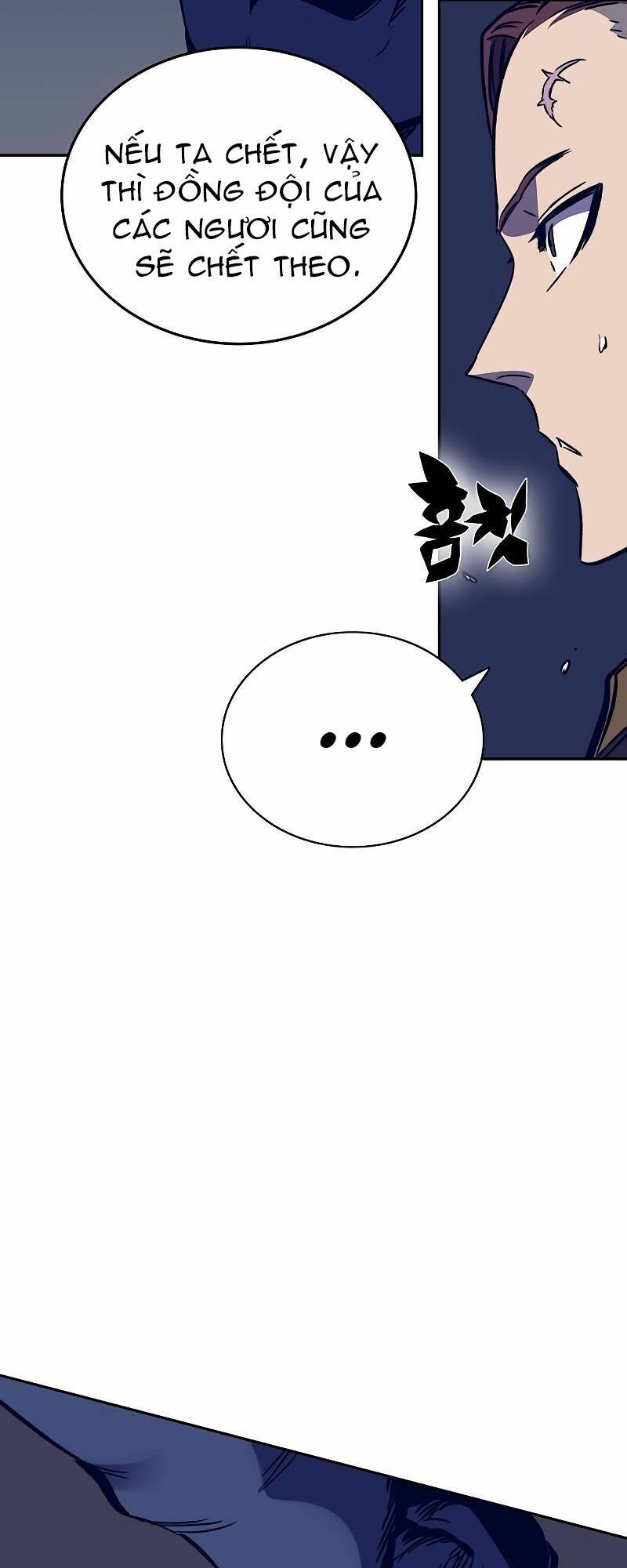 Ex & Ash Chapter 38 - TC Truyện