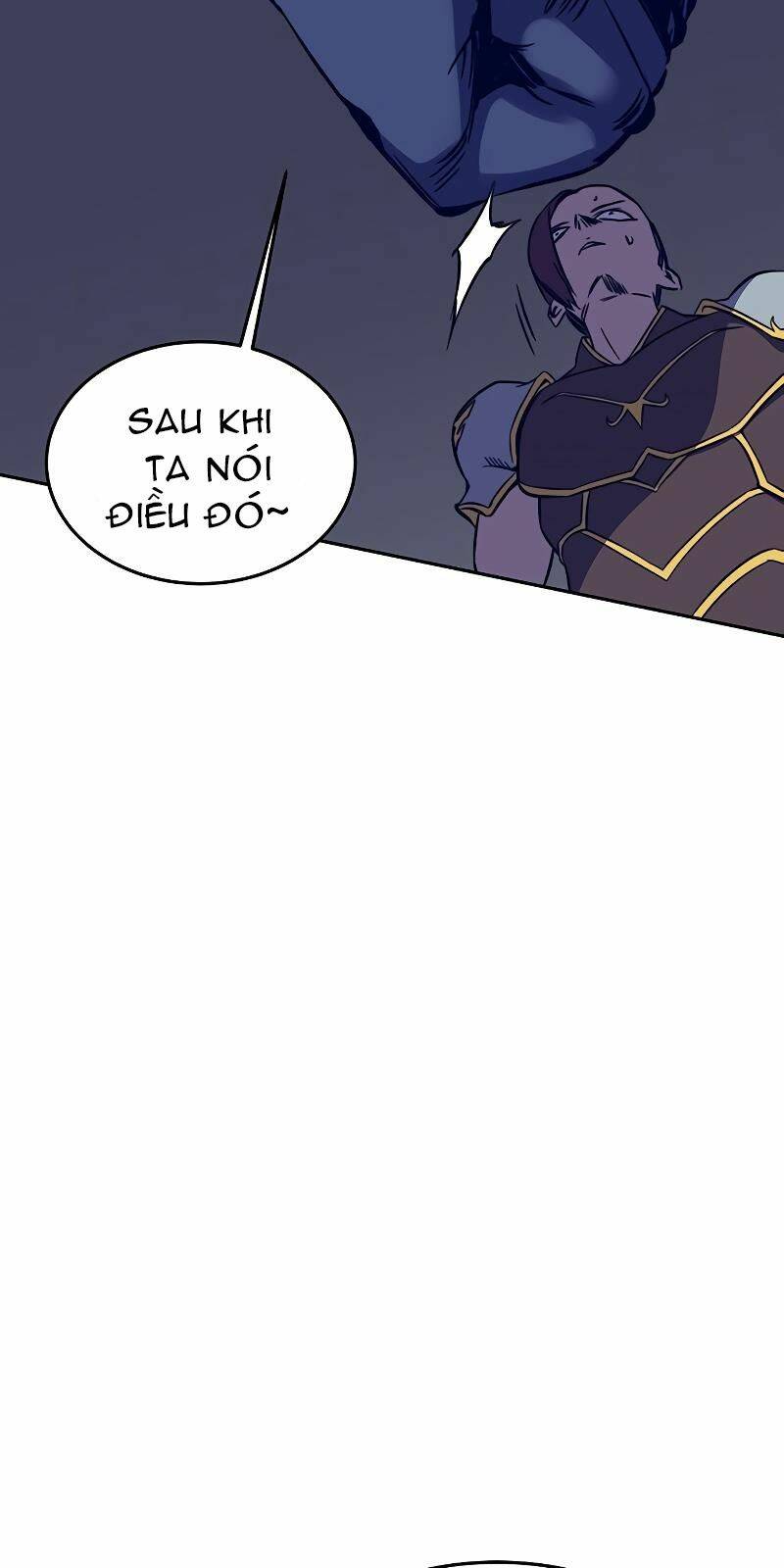 Ex & Ash Chapter 38 - TC Truyện