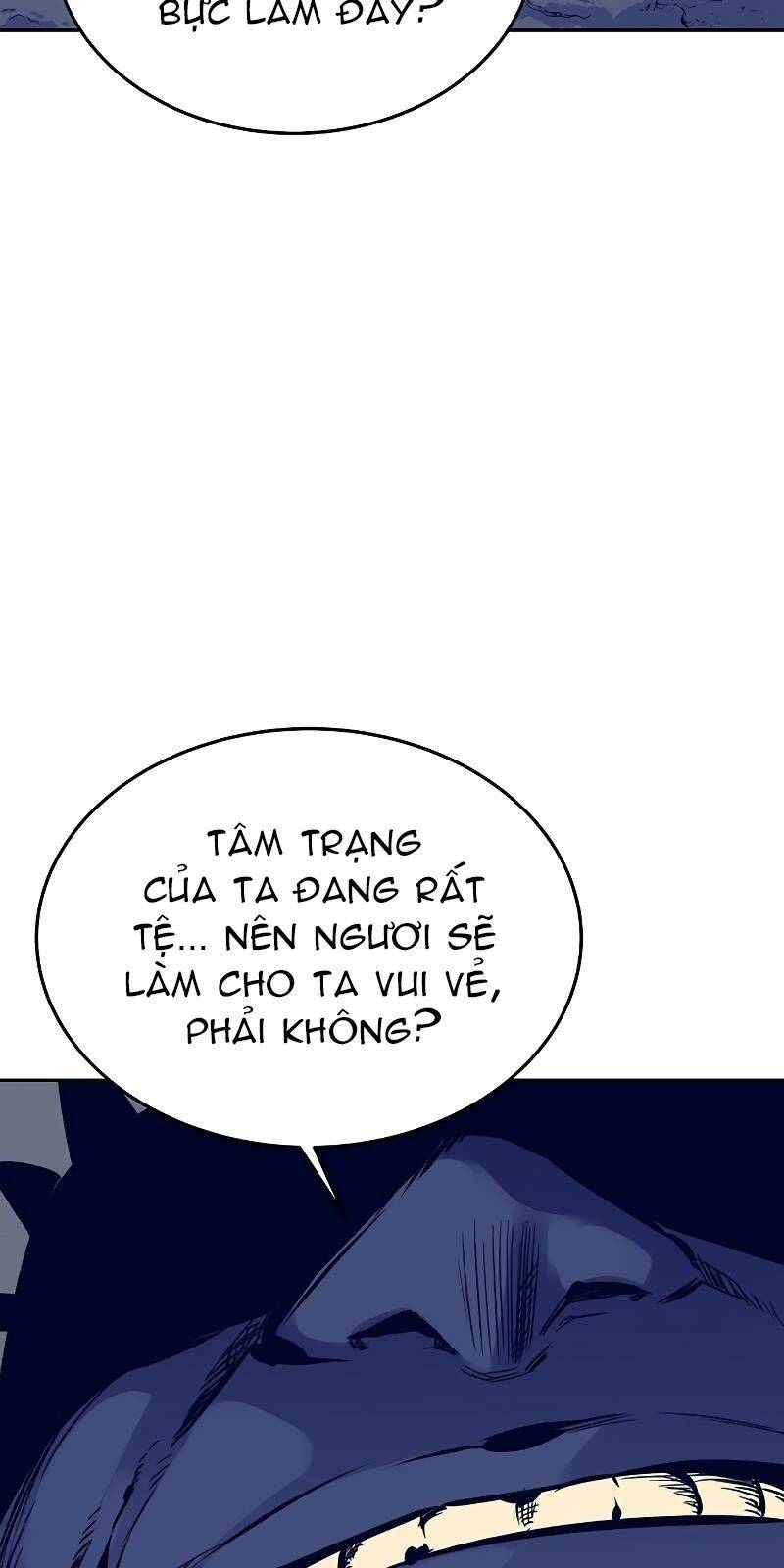 Ex & Ash Chapter 38 - TC Truyện