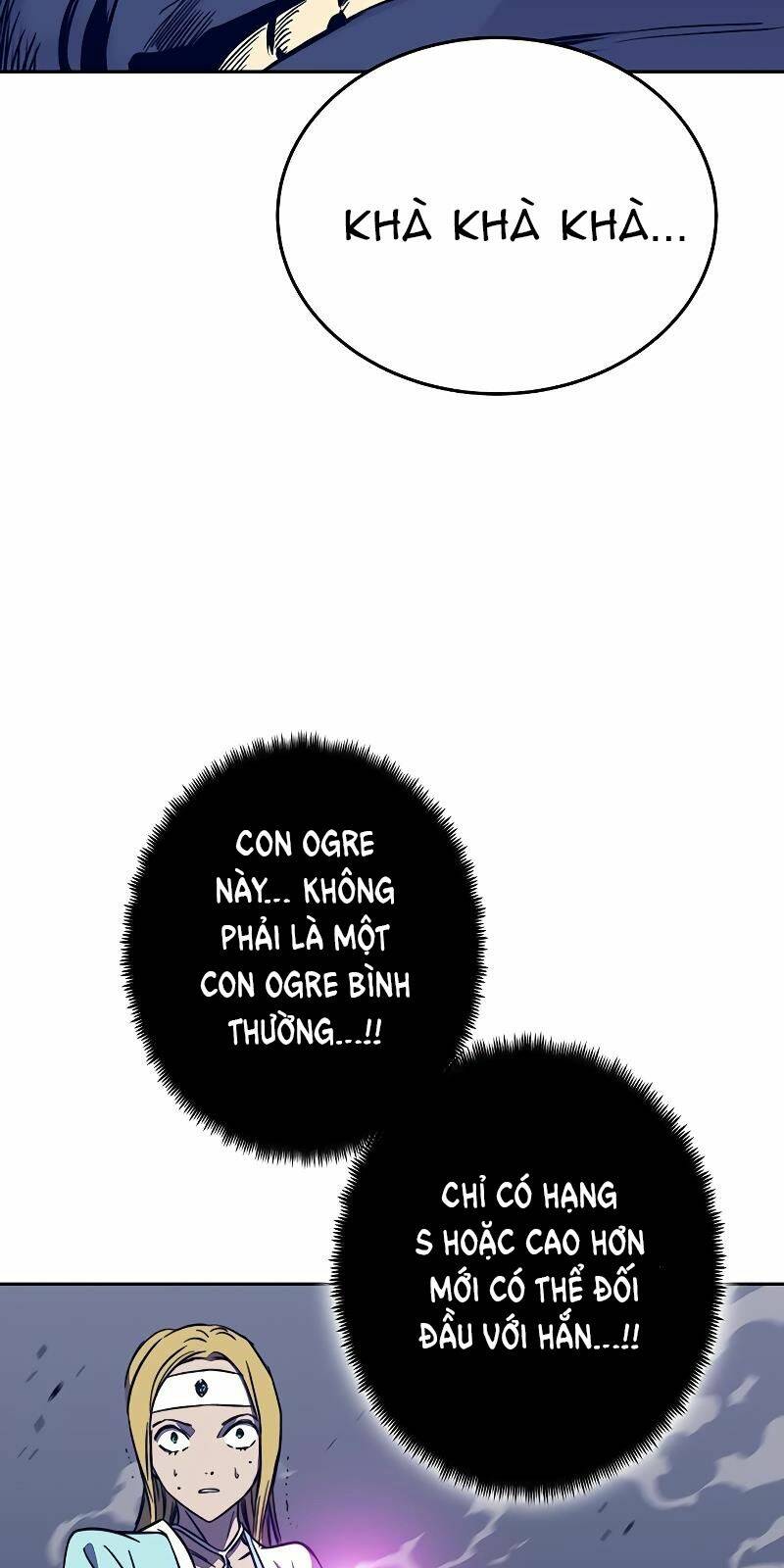 Ex & Ash Chapter 38 - TC Truyện