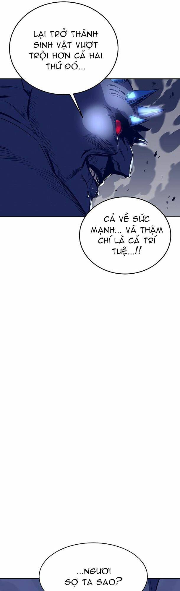 Ex & Ash Chapter 38 - TC Truyện
