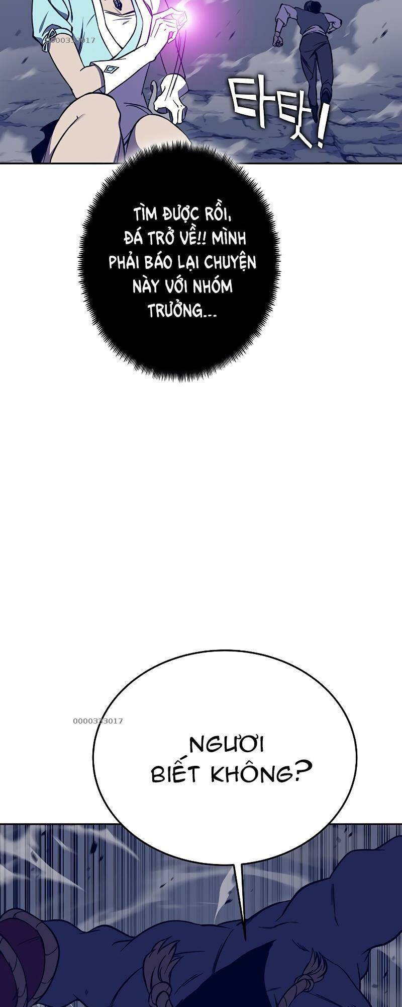Ex & Ash Chapter 38 - TC Truyện