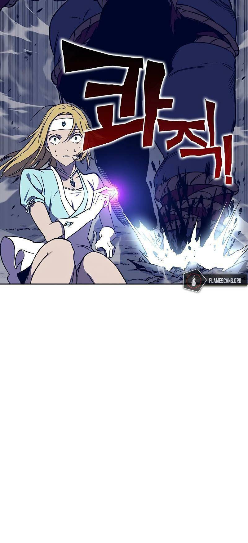 Ex & Ash Chapter 38 - TC Truyện