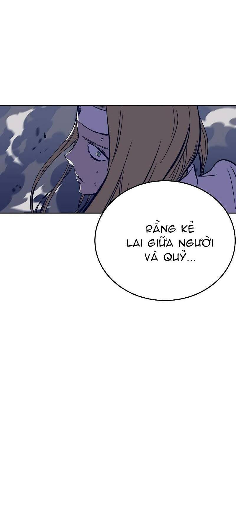 Ex & Ash Chapter 38 - TC Truyện